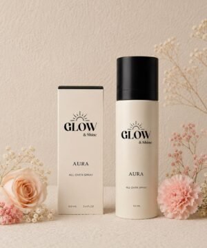 AURA